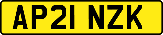 AP21NZK