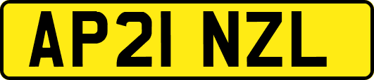 AP21NZL