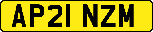 AP21NZM