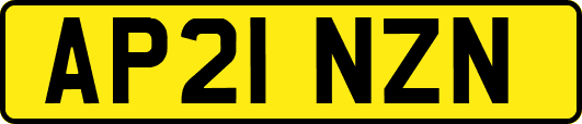 AP21NZN