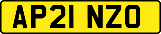 AP21NZO