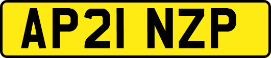 AP21NZP