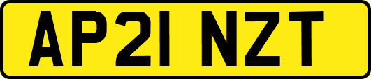 AP21NZT