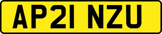 AP21NZU