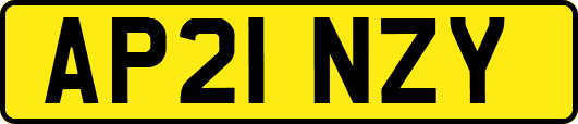 AP21NZY