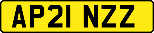 AP21NZZ