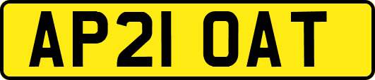 AP21OAT