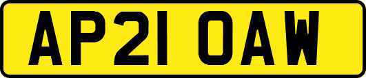 AP21OAW