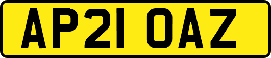 AP21OAZ