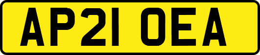 AP21OEA