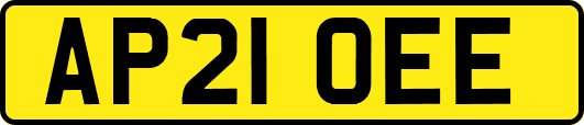 AP21OEE