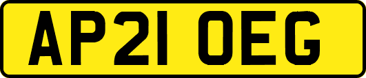 AP21OEG