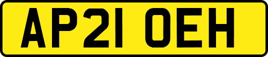AP21OEH