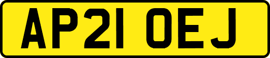 AP21OEJ
