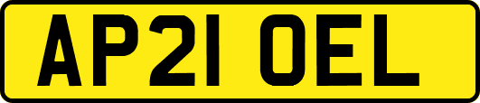 AP21OEL