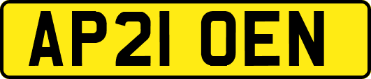 AP21OEN