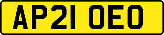 AP21OEO