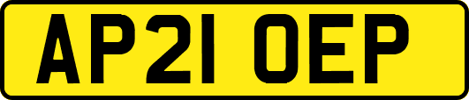 AP21OEP