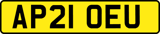 AP21OEU