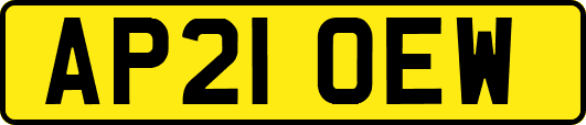 AP21OEW