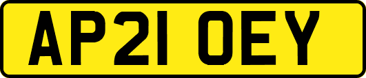 AP21OEY