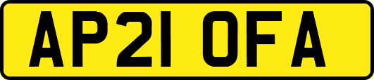 AP21OFA