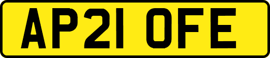 AP21OFE