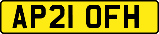 AP21OFH