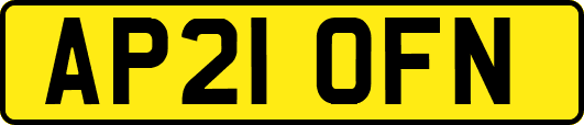 AP21OFN