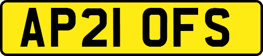 AP21OFS