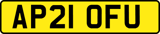 AP21OFU