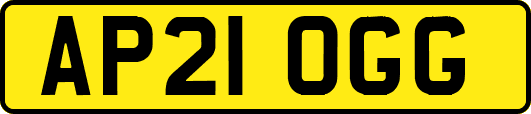 AP21OGG