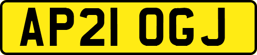 AP21OGJ