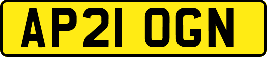 AP21OGN