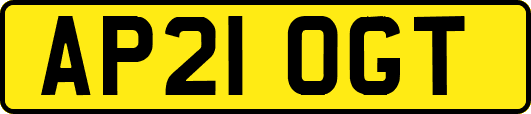 AP21OGT
