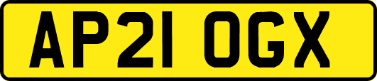 AP21OGX