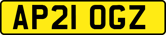 AP21OGZ