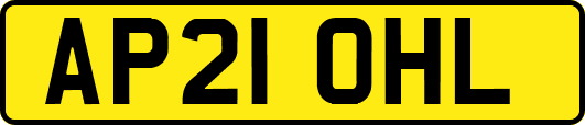 AP21OHL