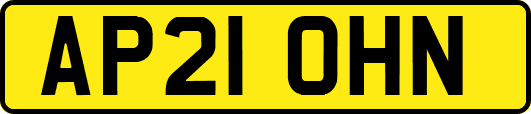 AP21OHN