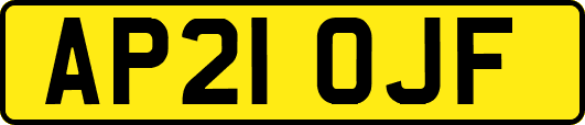 AP21OJF