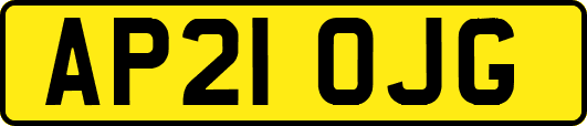 AP21OJG