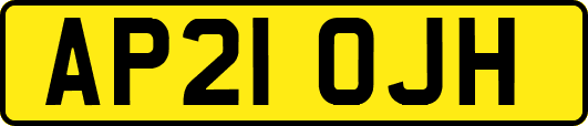 AP21OJH
