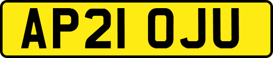 AP21OJU