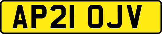 AP21OJV