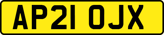 AP21OJX