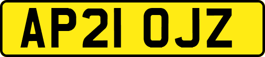 AP21OJZ