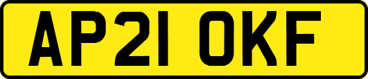 AP21OKF