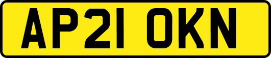 AP21OKN