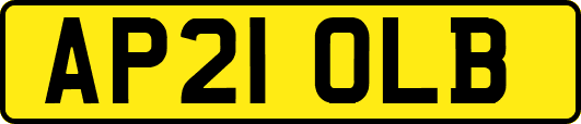 AP21OLB