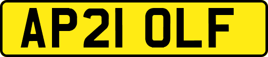 AP21OLF